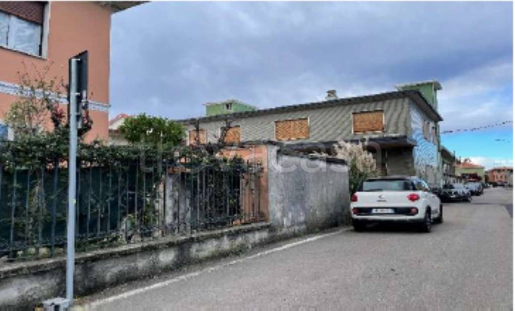 immagine annuncio 7 di 9