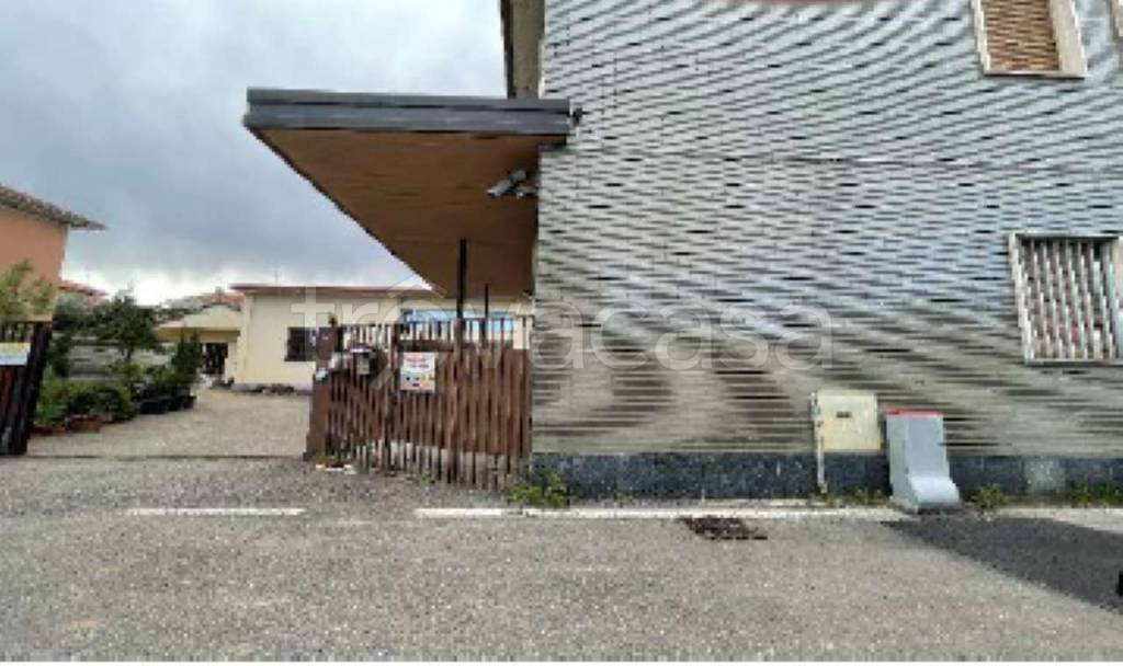 immagine annuncio 8 di 9