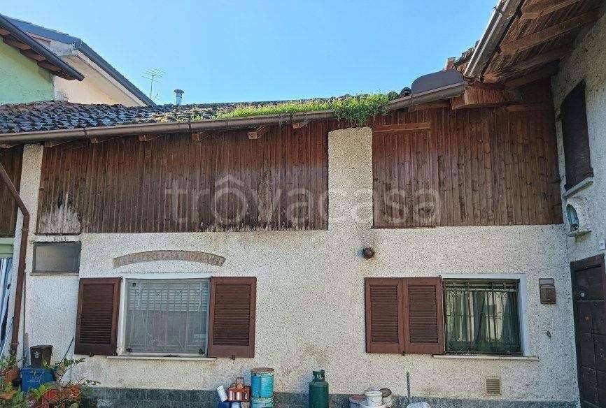immagine annuncio 1 di 11