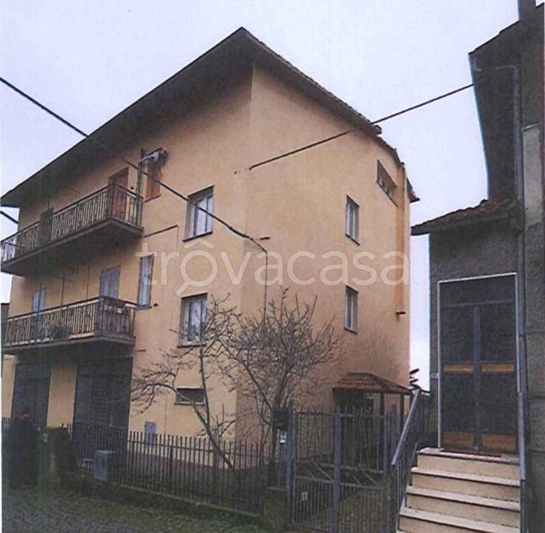 immagine annuncio 1 di 13