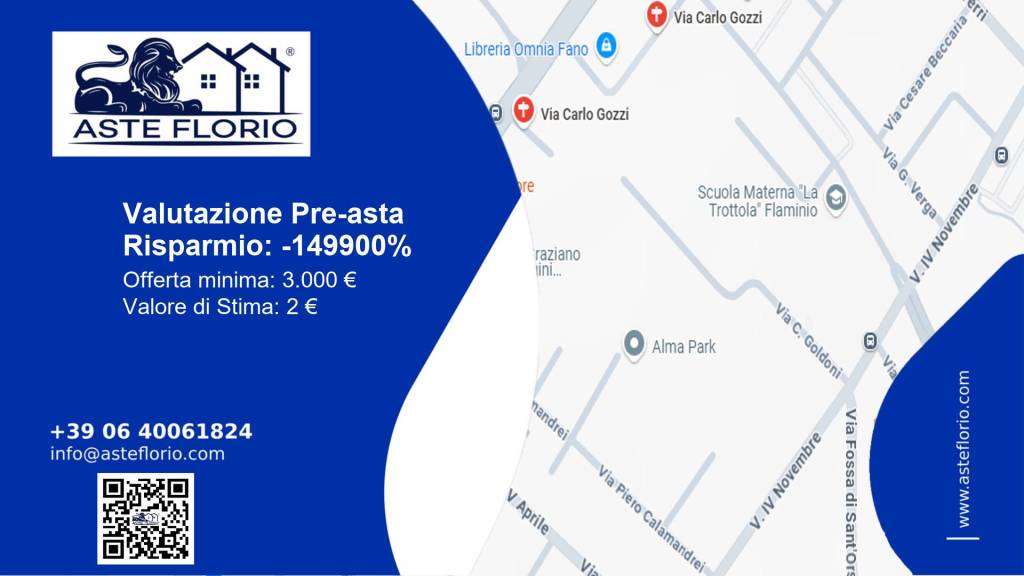 immagine annuncio 10 di 11