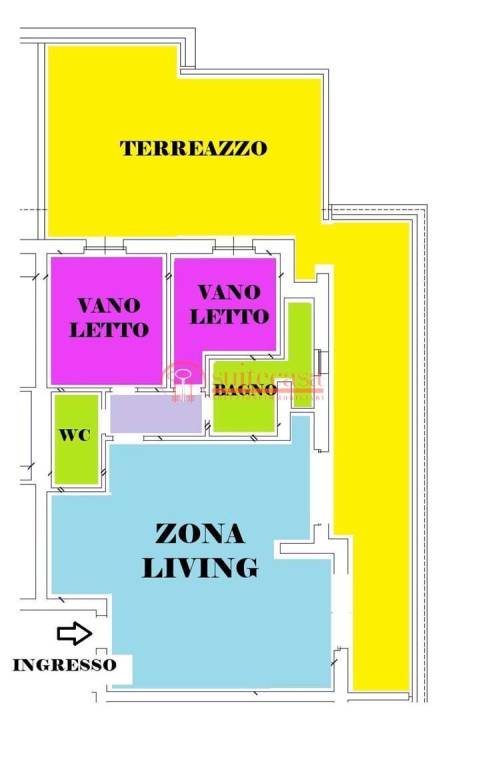 immagine annuncio 1 di 2