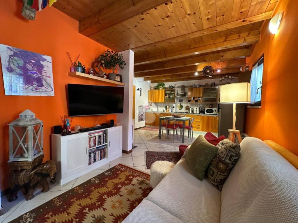 immagine annuncio 1 di 15