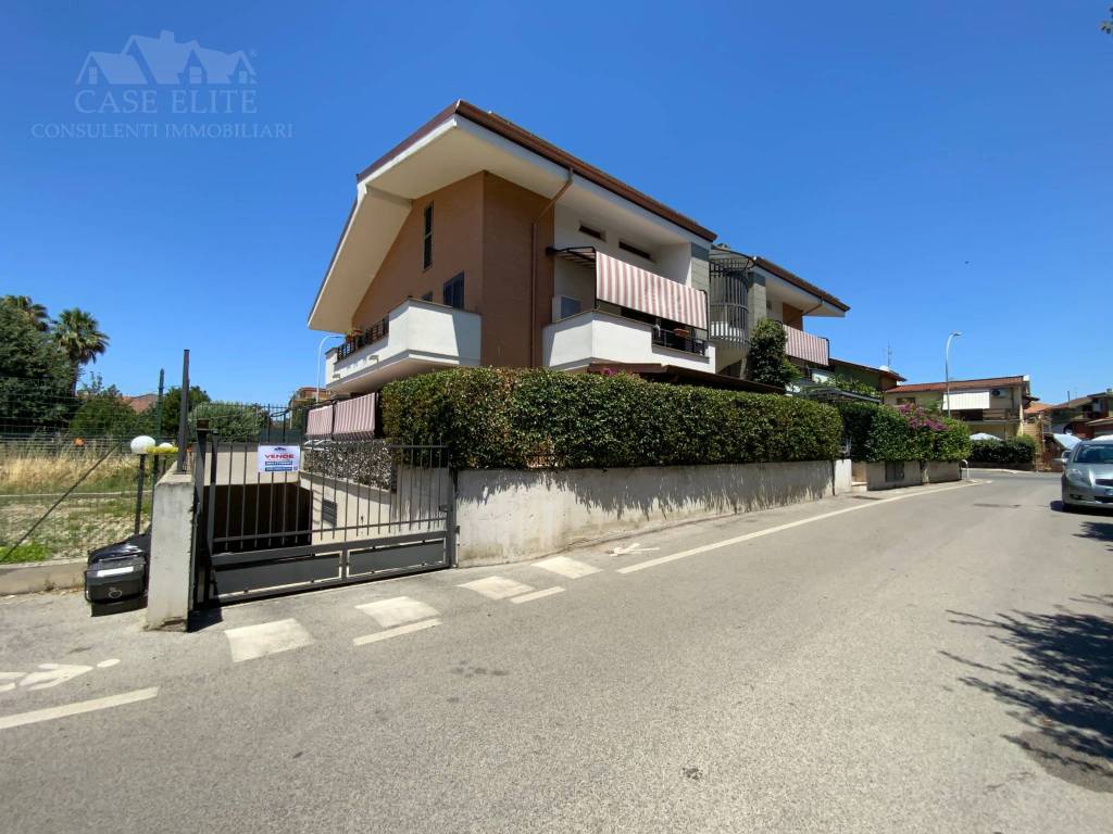 immagine annuncio 1 di 6