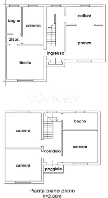 immagine annuncio 1 di 10