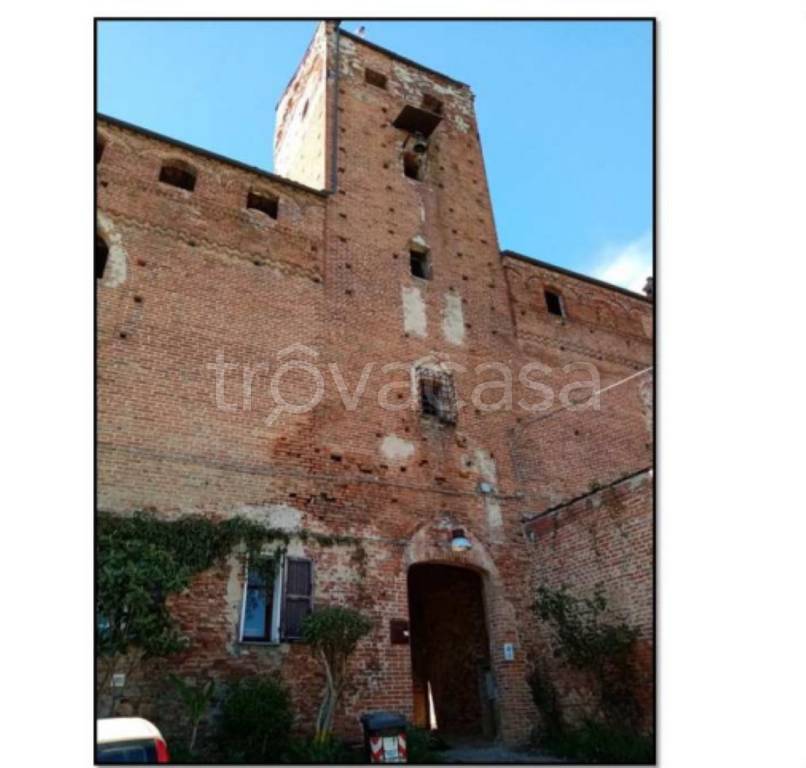 immagine annuncio 1 di 14