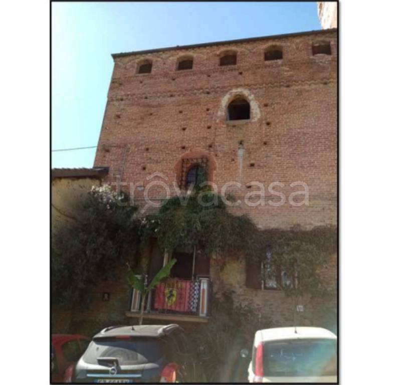 immagine annuncio 2 di 14