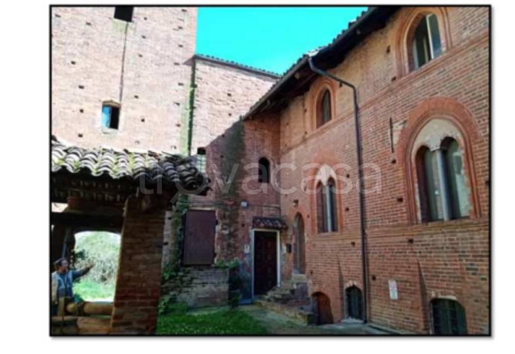 immagine annuncio 6 di 14