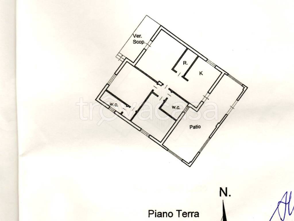 immagine annuncio 2 di 15
