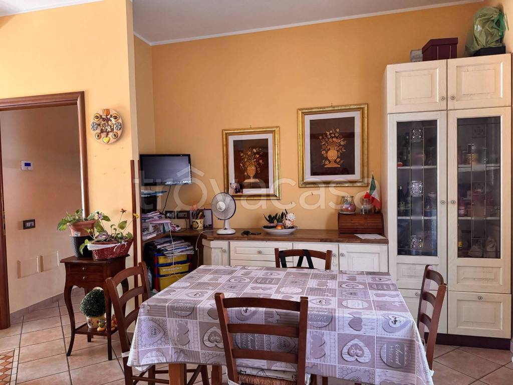 immagine annuncio 4 di 11