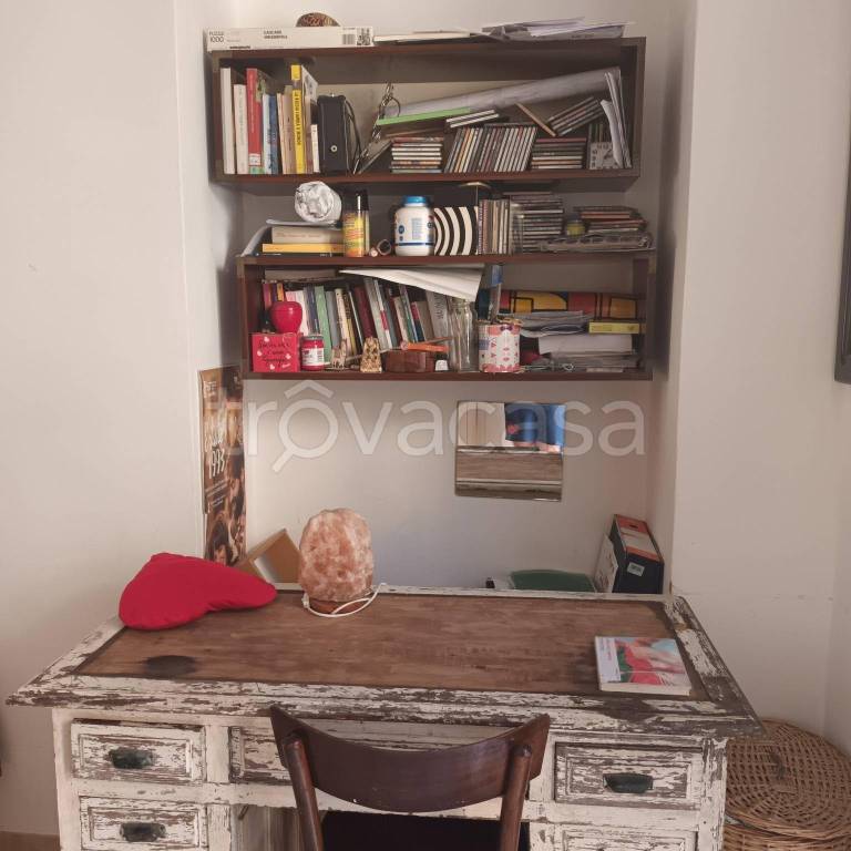 immagine annuncio 6 di 13