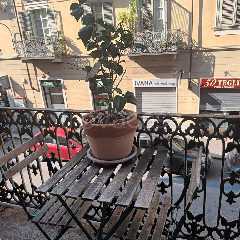 immagine annuncio 7 di 13