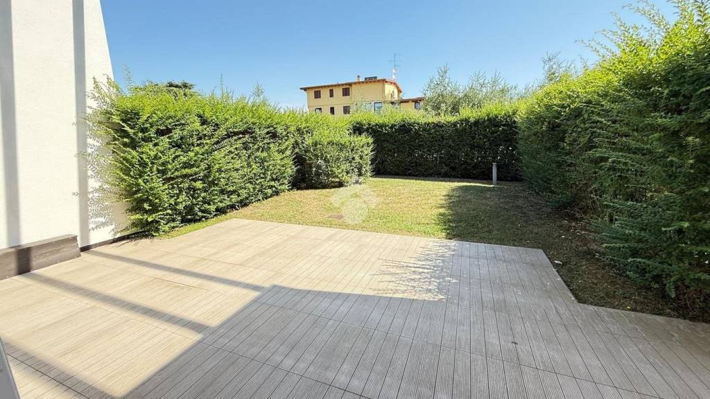 immagine annuncio 3 di 14