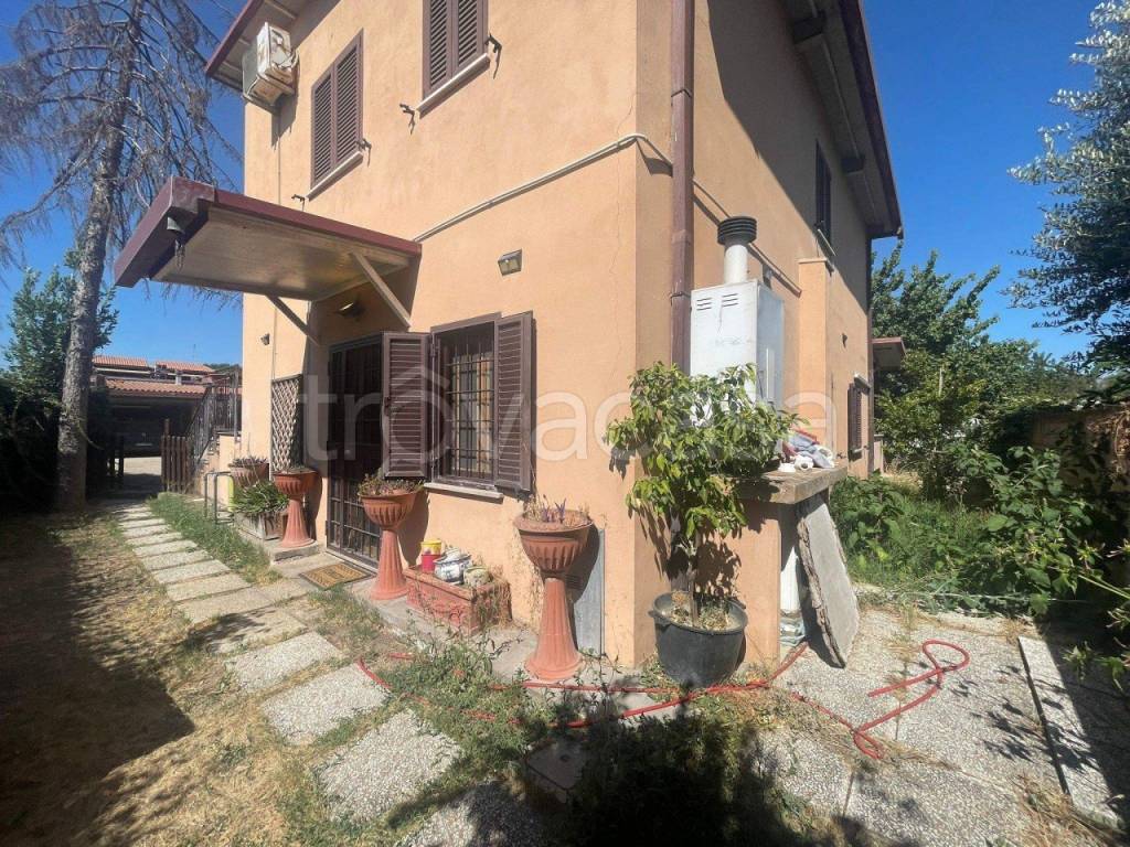 immagine annuncio 8 di 15