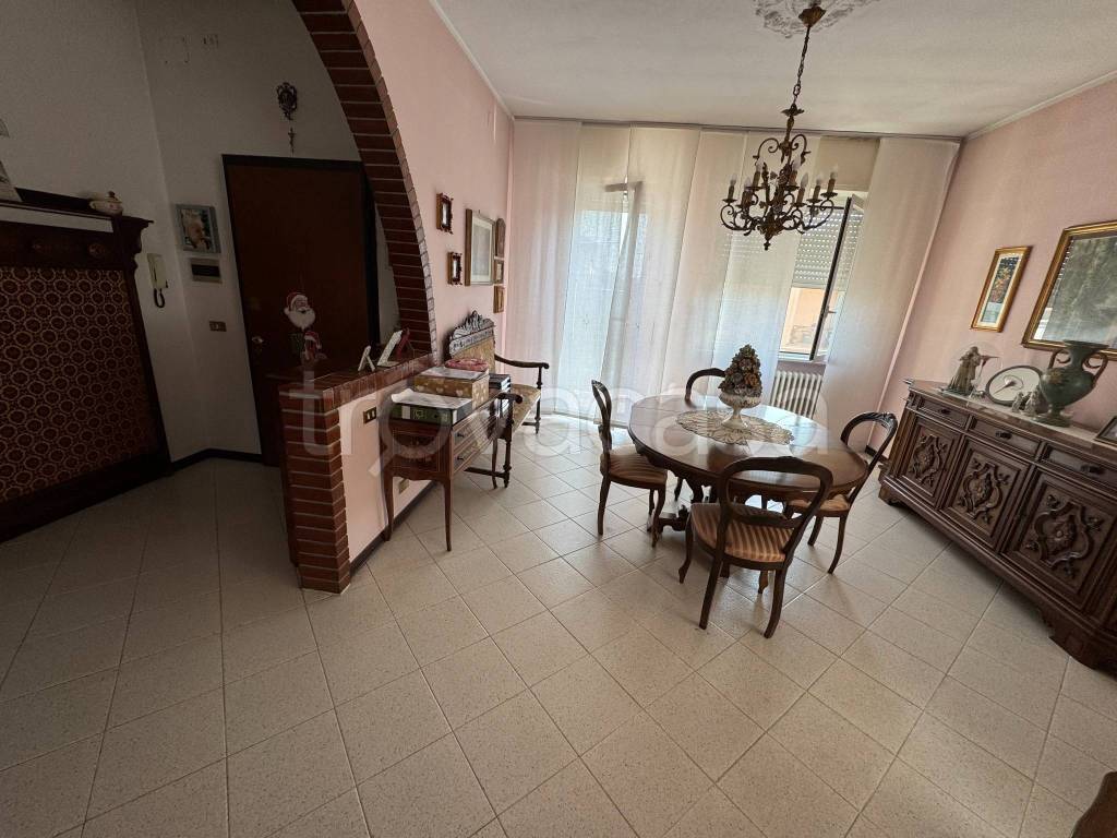 immagine annuncio 9 di 12
