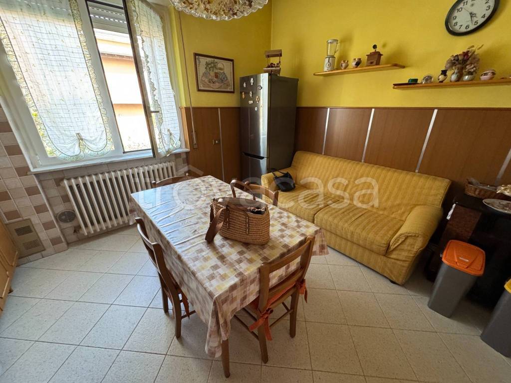 immagine annuncio 7 di 12