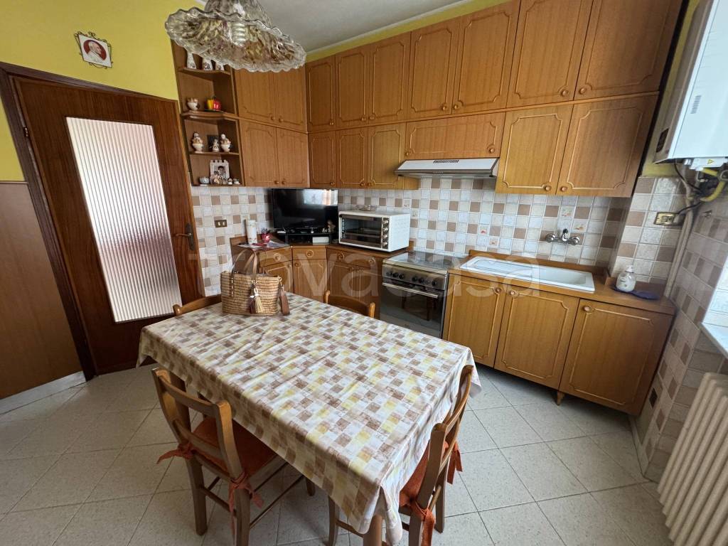 immagine annuncio 6 di 12