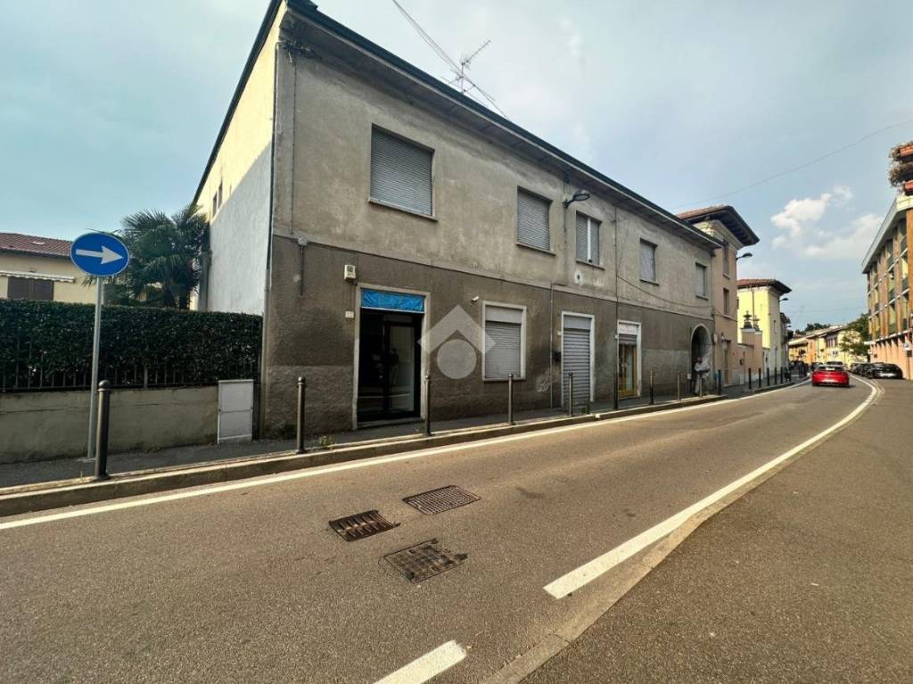 immagine annuncio 9 di 10