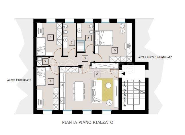 immagine annuncio 4 di 15