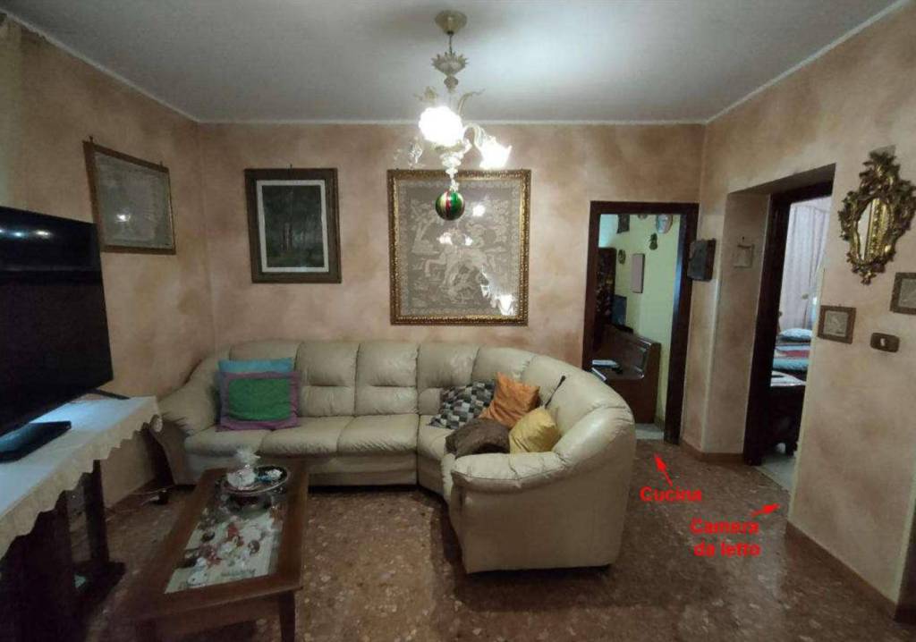 immagine annuncio 11 di 12