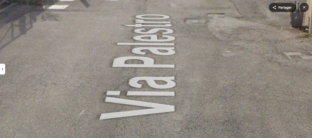 immagine annuncio 3 di 11