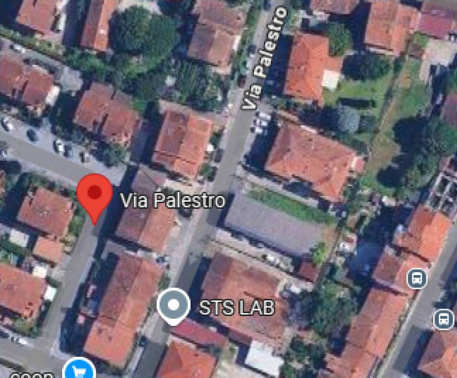 immagine annuncio 9 di 11