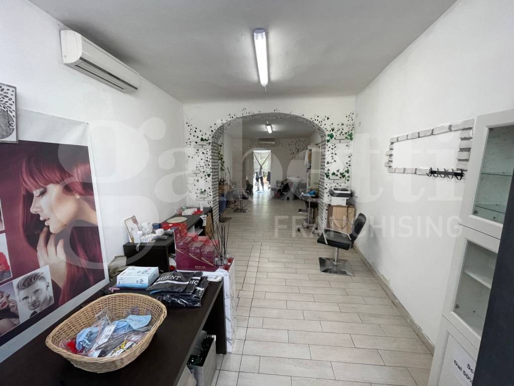 immagine annuncio 4 di 6