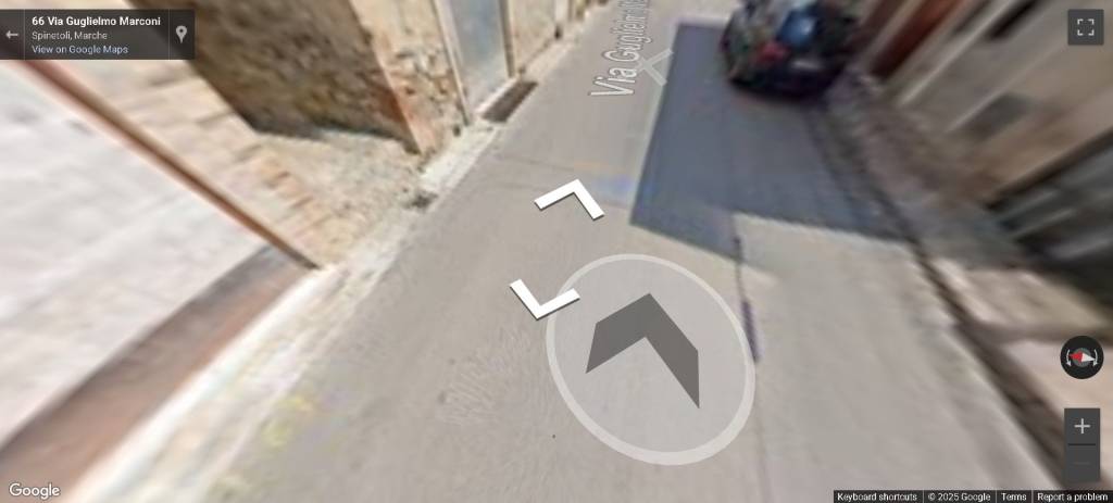 immagine annuncio 2 di 13