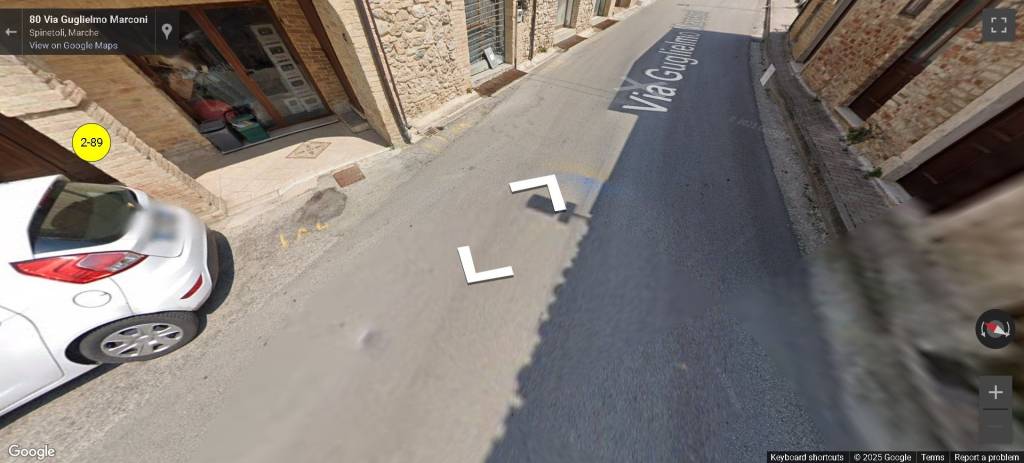 immagine annuncio 4 di 13
