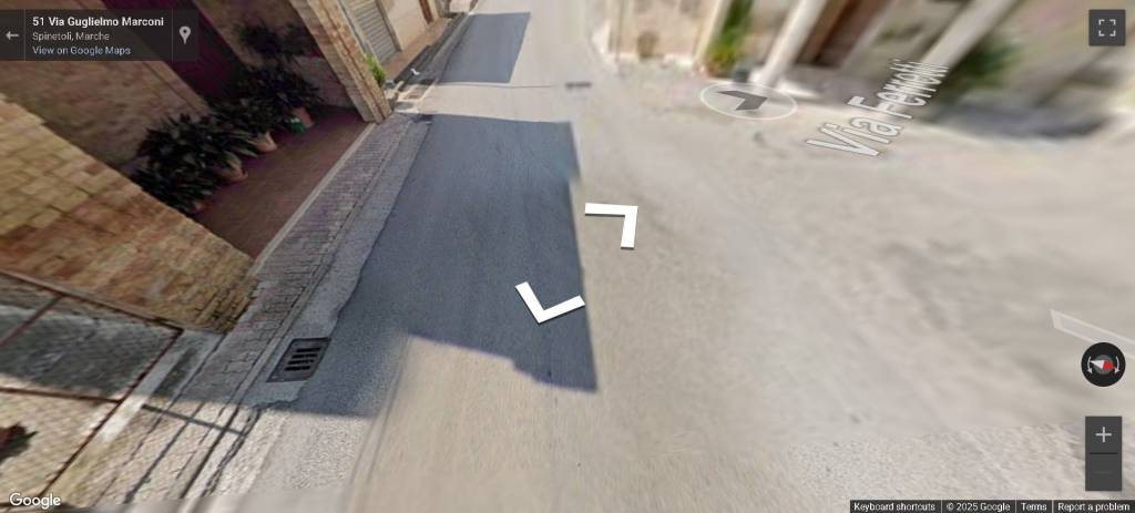 immagine annuncio 6 di 13