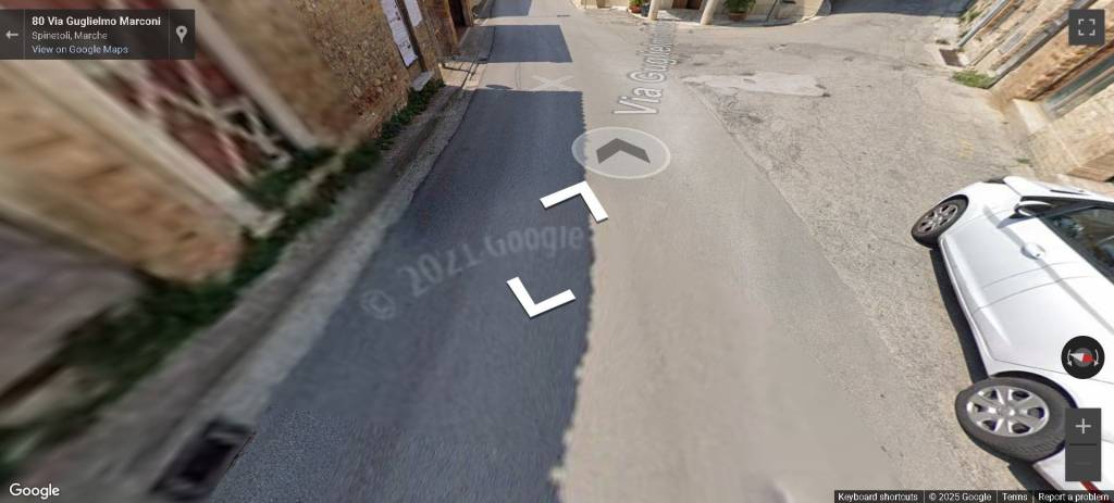immagine annuncio 7 di 13