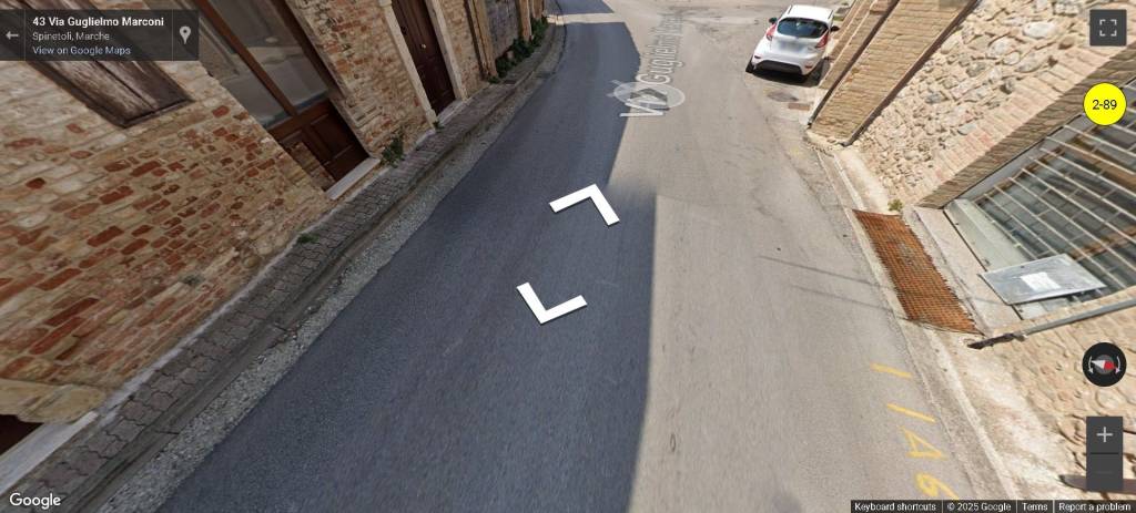 immagine annuncio 8 di 13