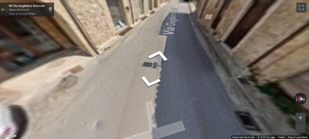 immagine annuncio 9 di 13