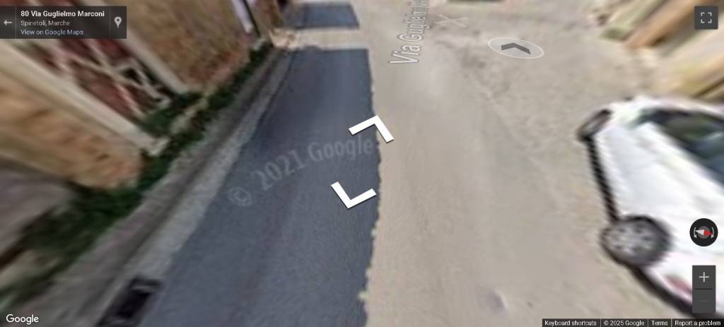 immagine annuncio 10 di 13