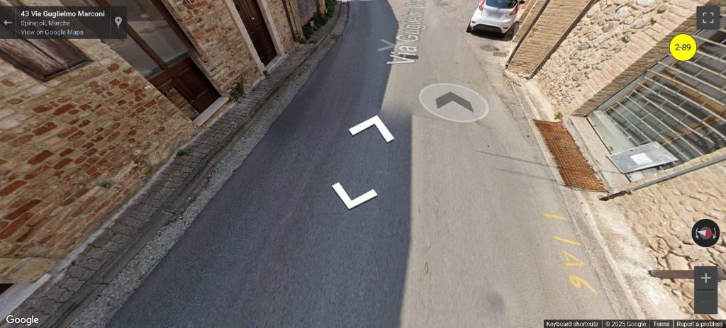 immagine annuncio 11 di 13