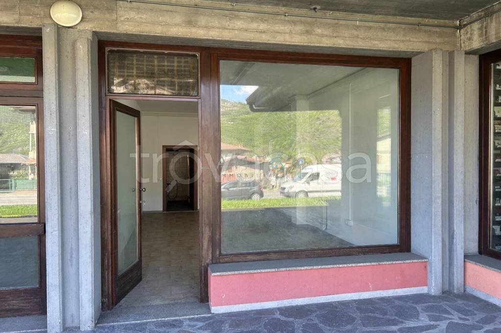 immagine annuncio 6 di 8