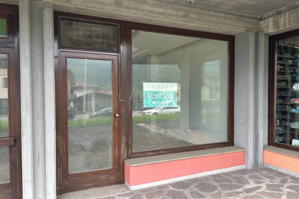 immagine annuncio 7 di 8