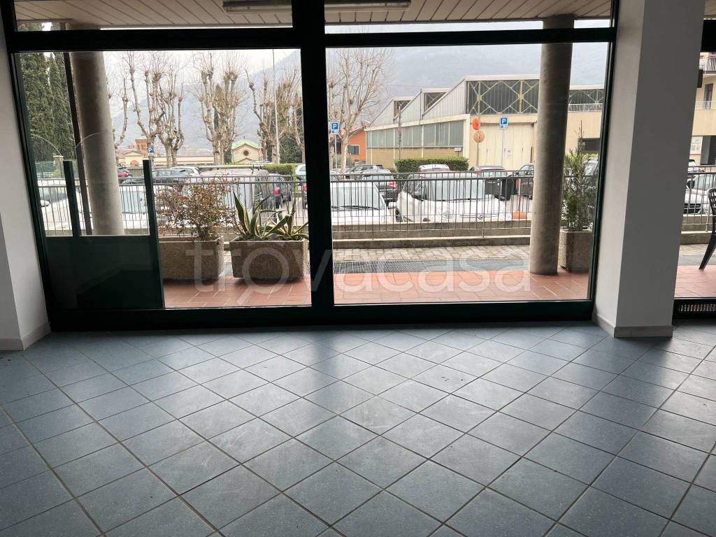 immagine annuncio 7 di 12