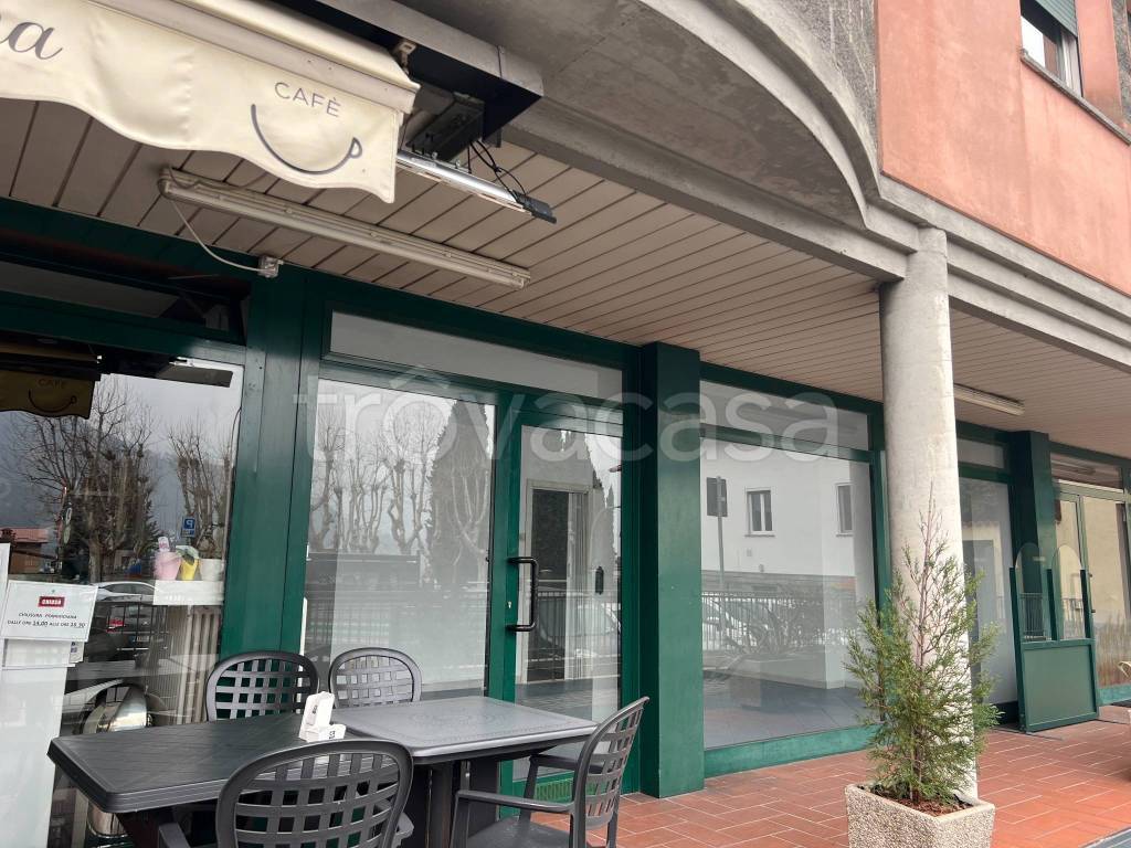 immagine annuncio 10 di 12