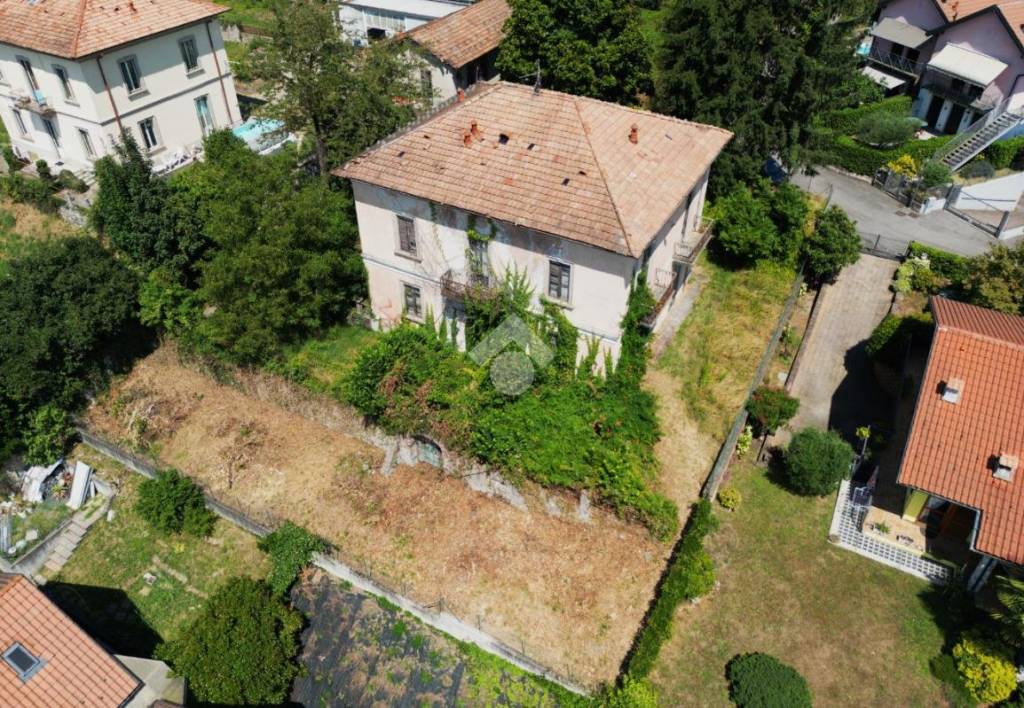 immagine annuncio 1 di 7