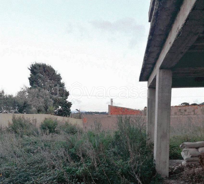 immagine annuncio 1 di 8