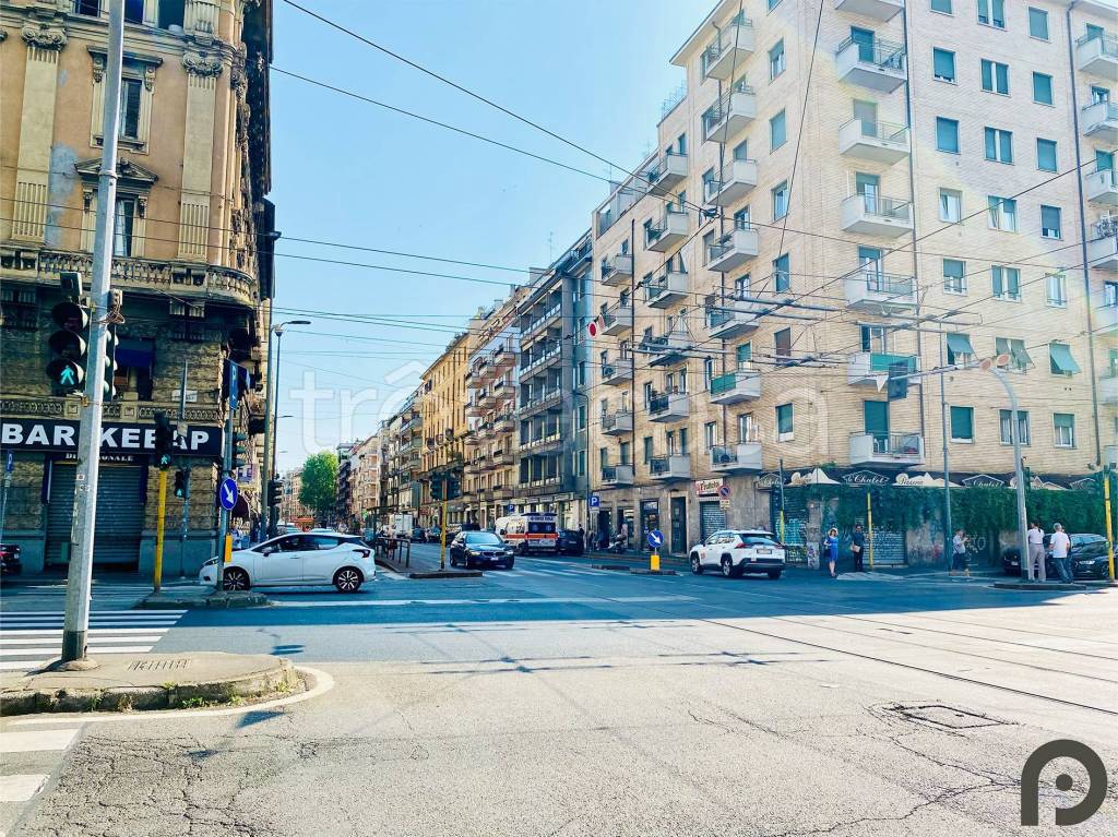 immagine annuncio 9 di 13
