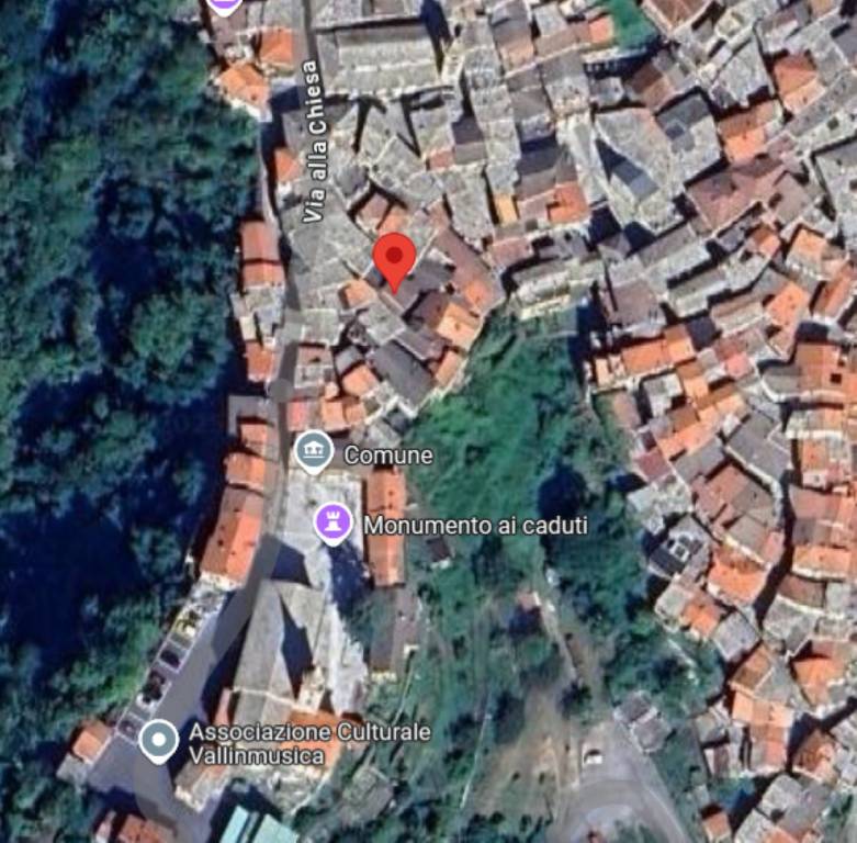 immagine annuncio 10 di 11