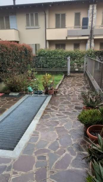immagine annuncio 2 di 13