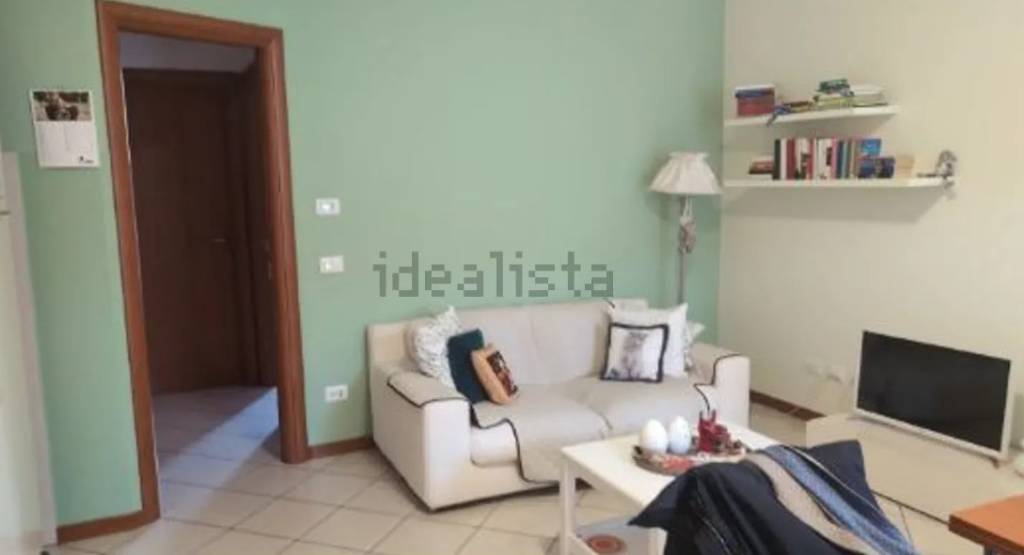 immagine annuncio 7 di 13