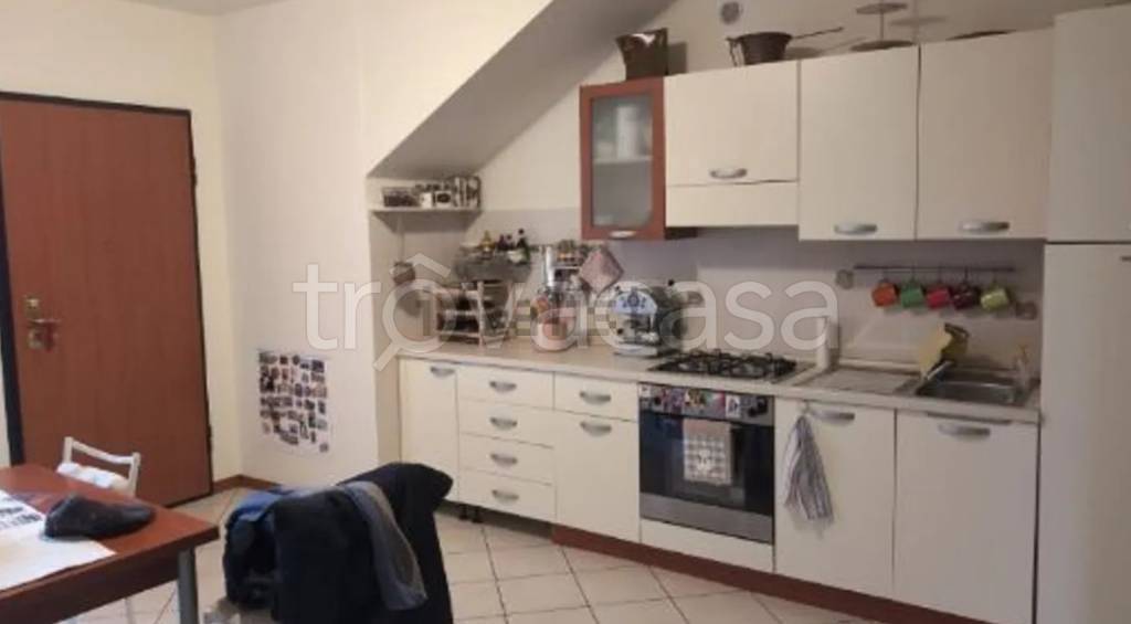 immagine annuncio 8 di 13