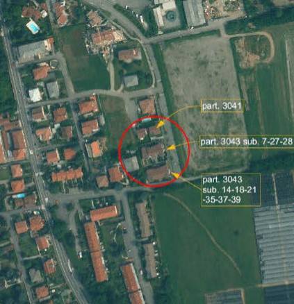 immagine annuncio 3 di 13