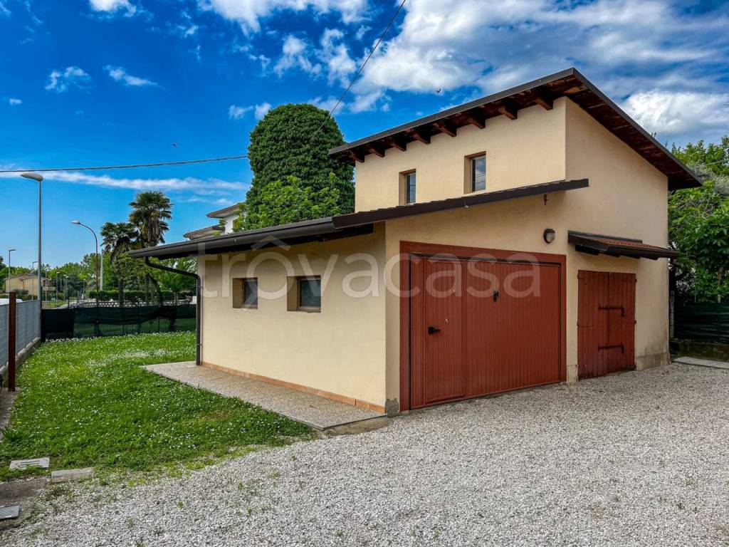 immagine annuncio 3 di 15