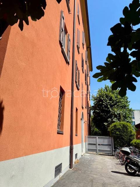 immagine annuncio 1 di 6
