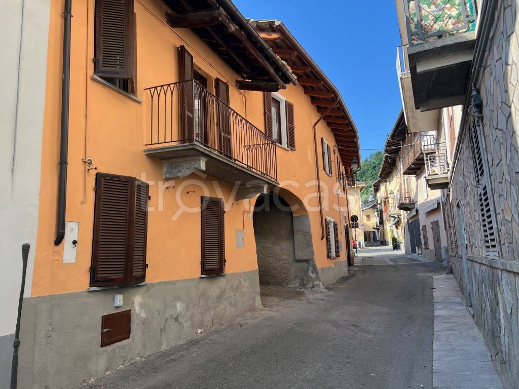 immagine annuncio 9 di 13